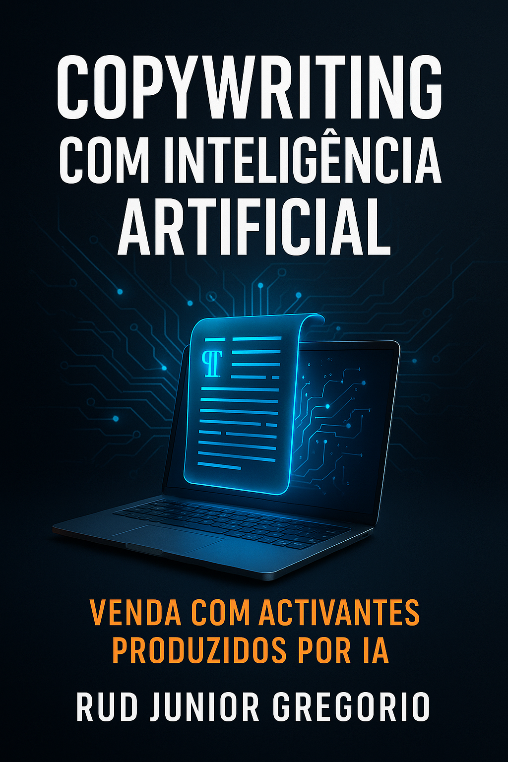 Solar Power Essentials