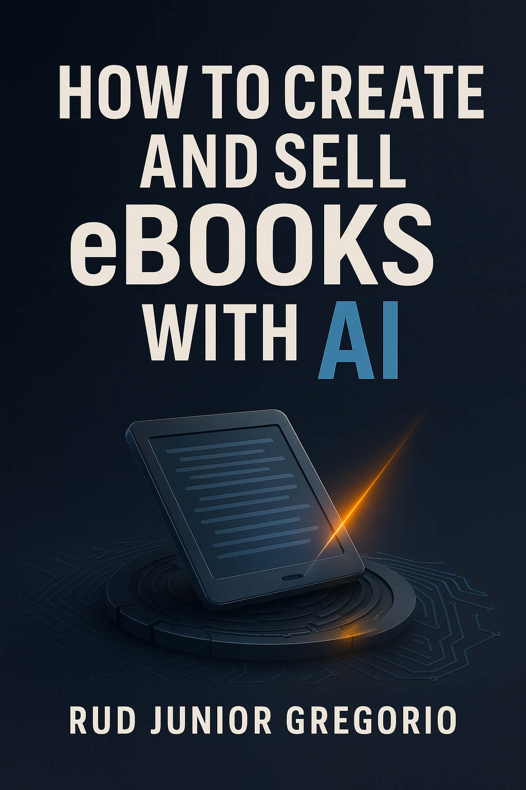 Solar Power Essentials