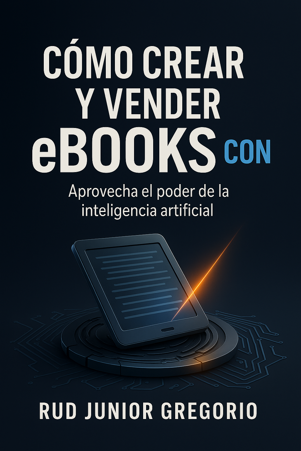 Solar Power Essentials