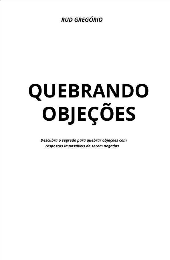 Solar Power Essentials