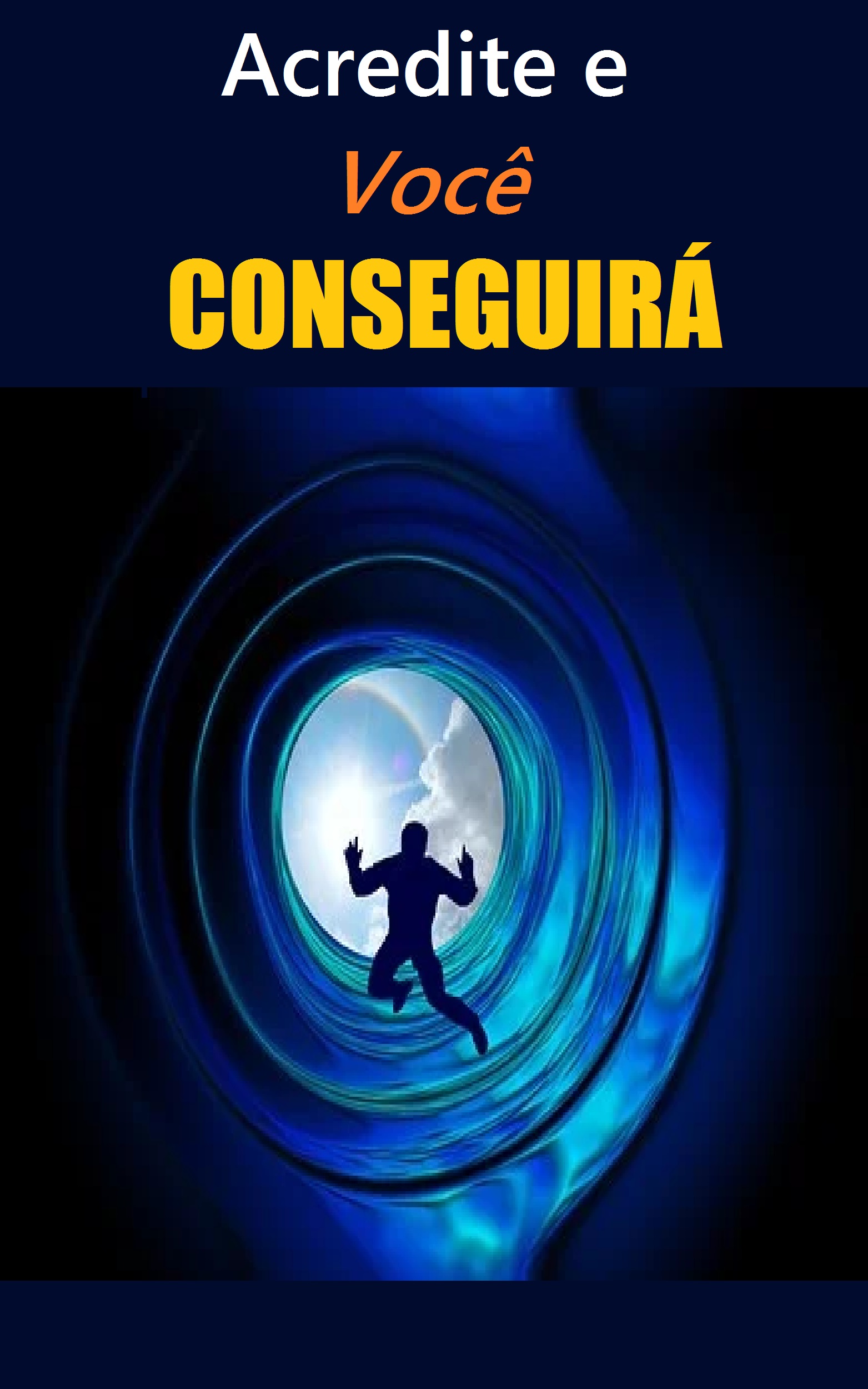 Solar Power Essentials