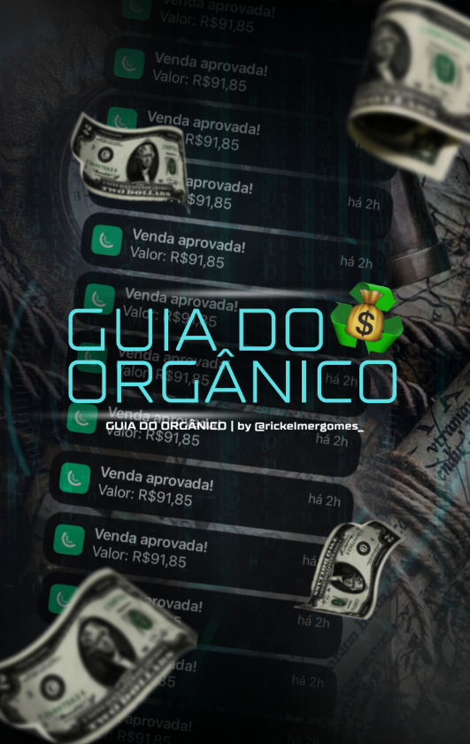 Solar Power Essentials