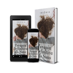 Solar Power Essentials