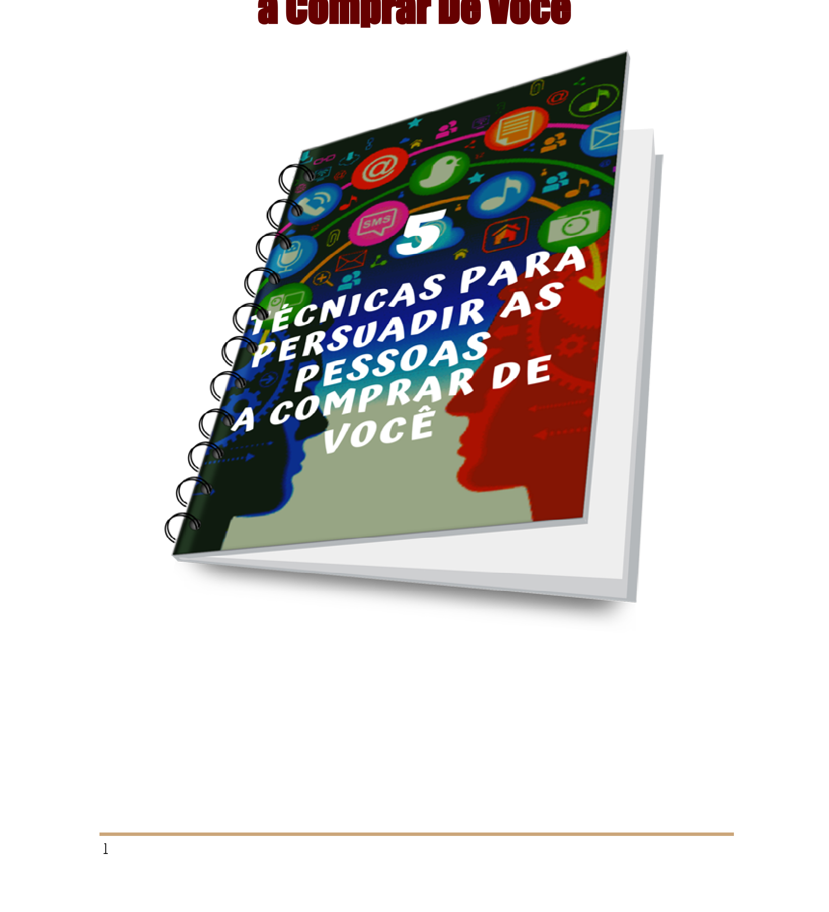 Solar Power Essentials