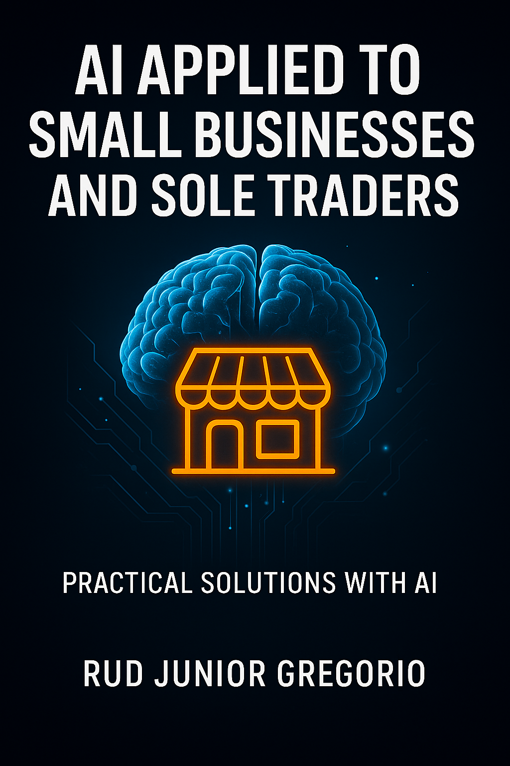 Solar Power Essentials