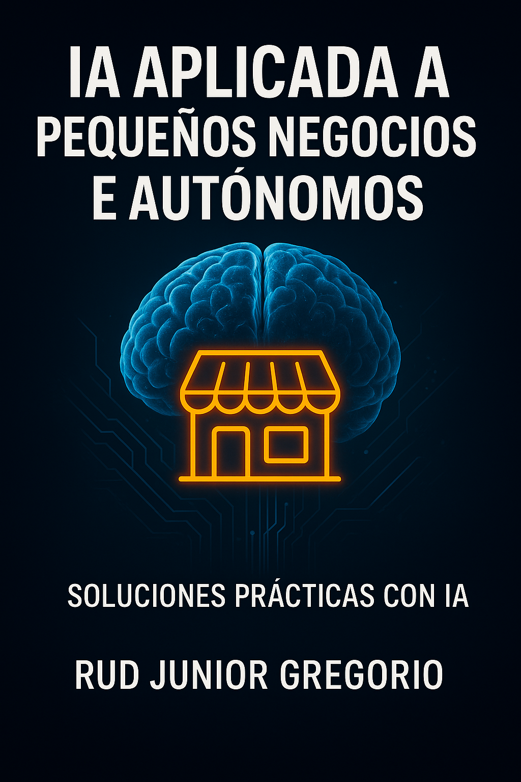 Solar Power Essentials