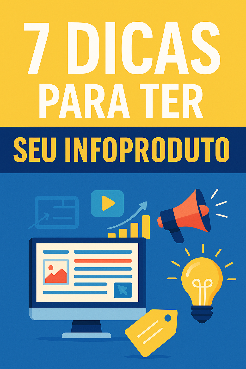 Solar Power Essentials