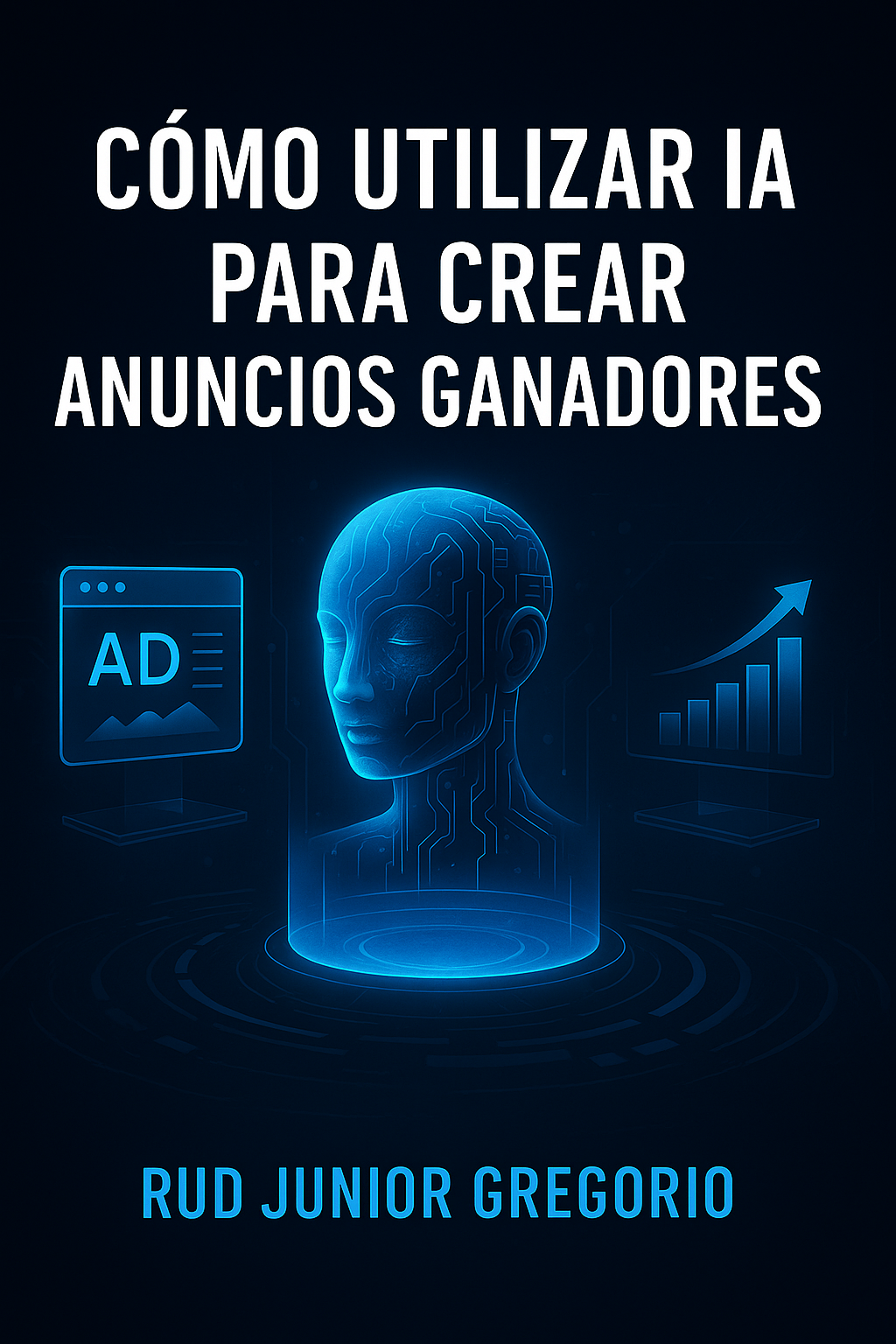 Solar Power Essentials