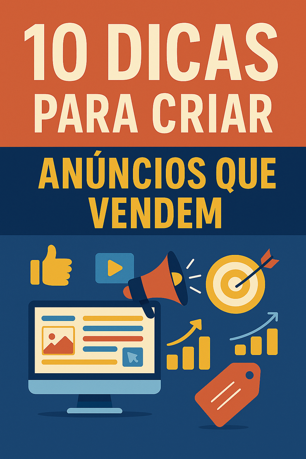 Solar Power Essentials