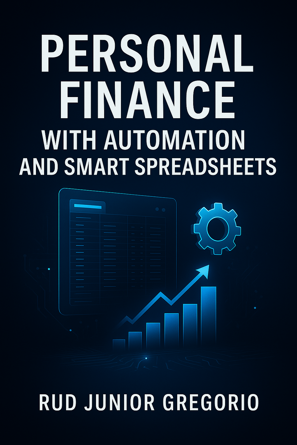 Solar Power Essentials
