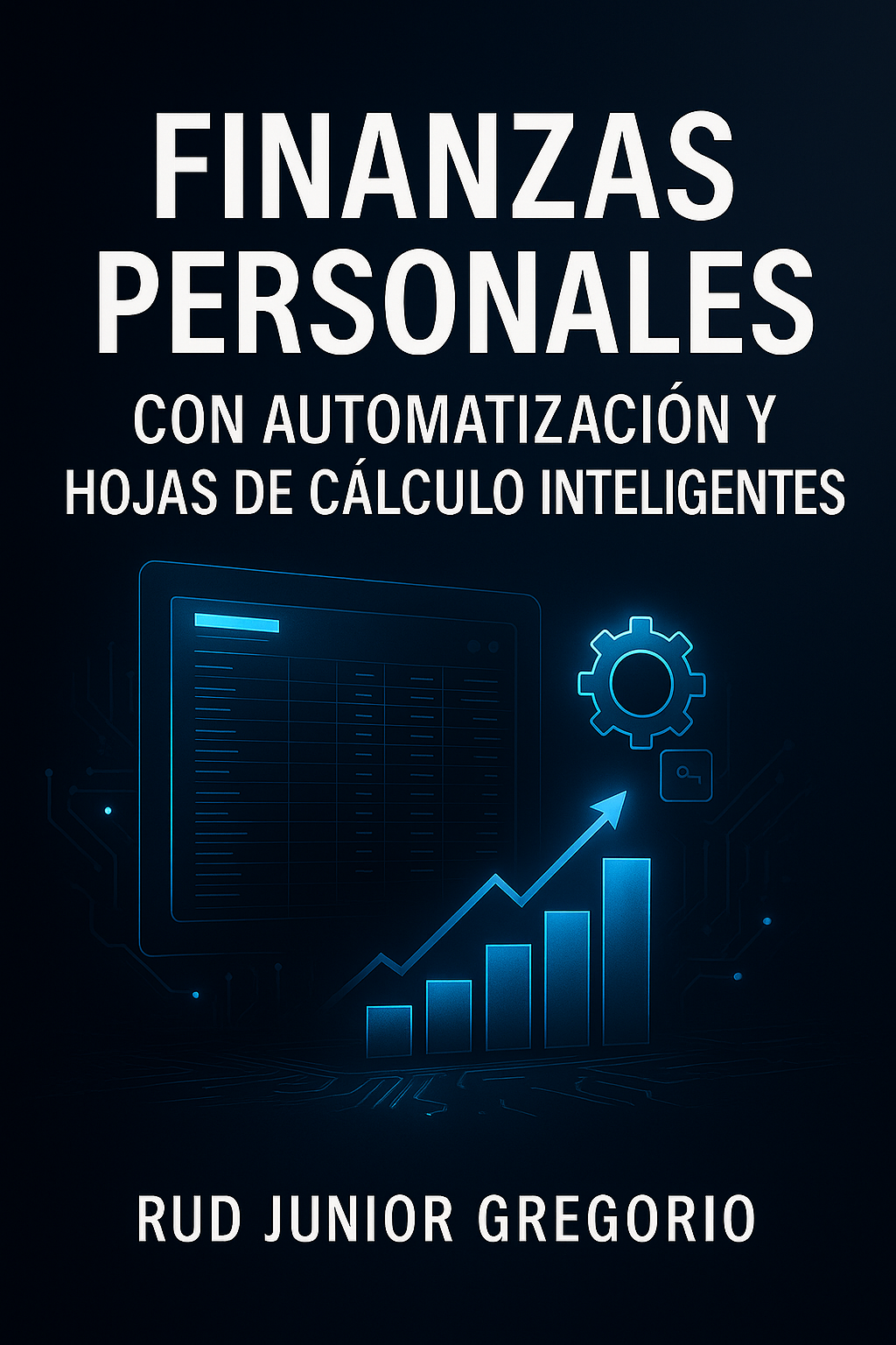 Solar Power Essentials