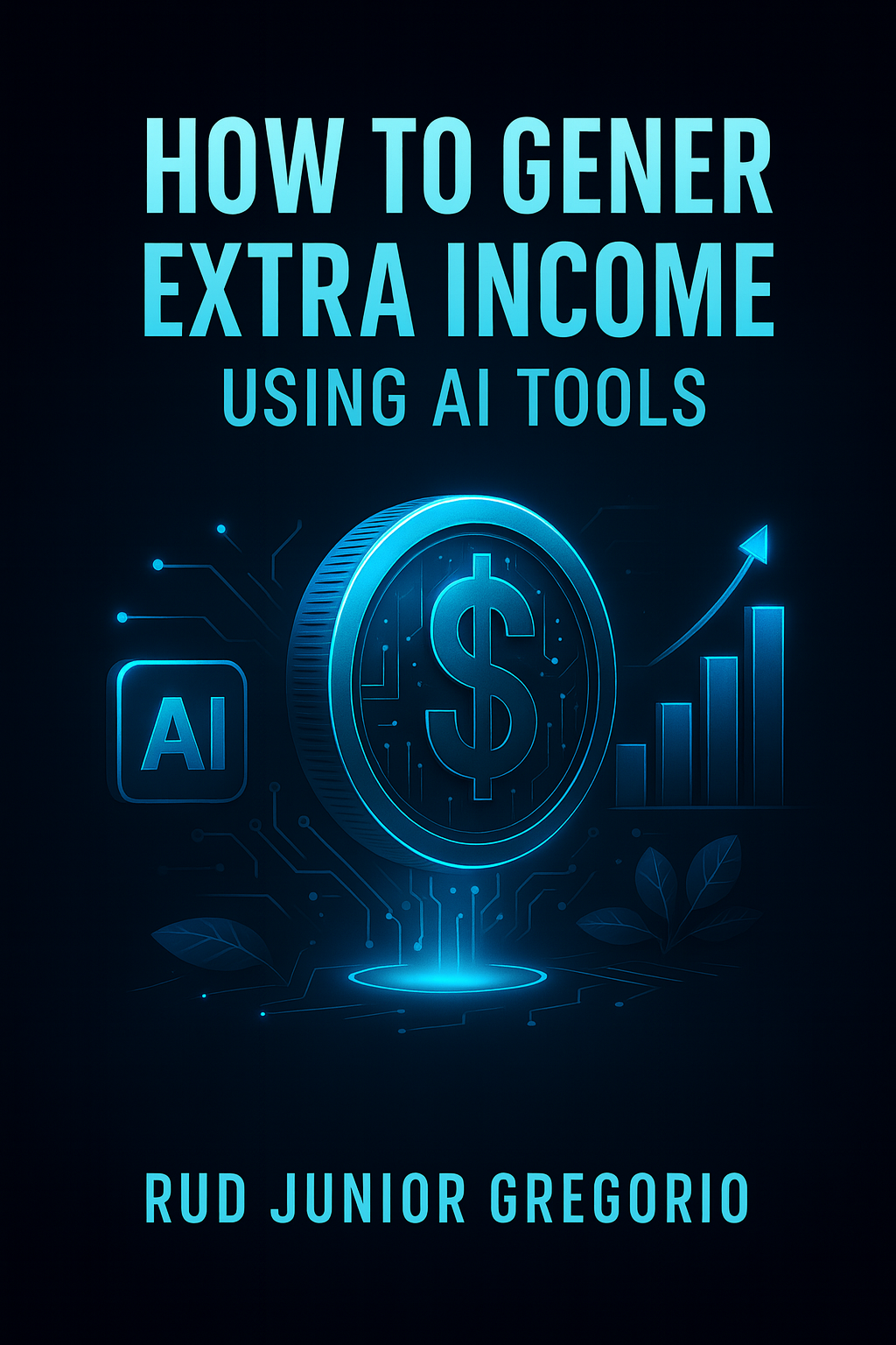 Solar Power Essentials