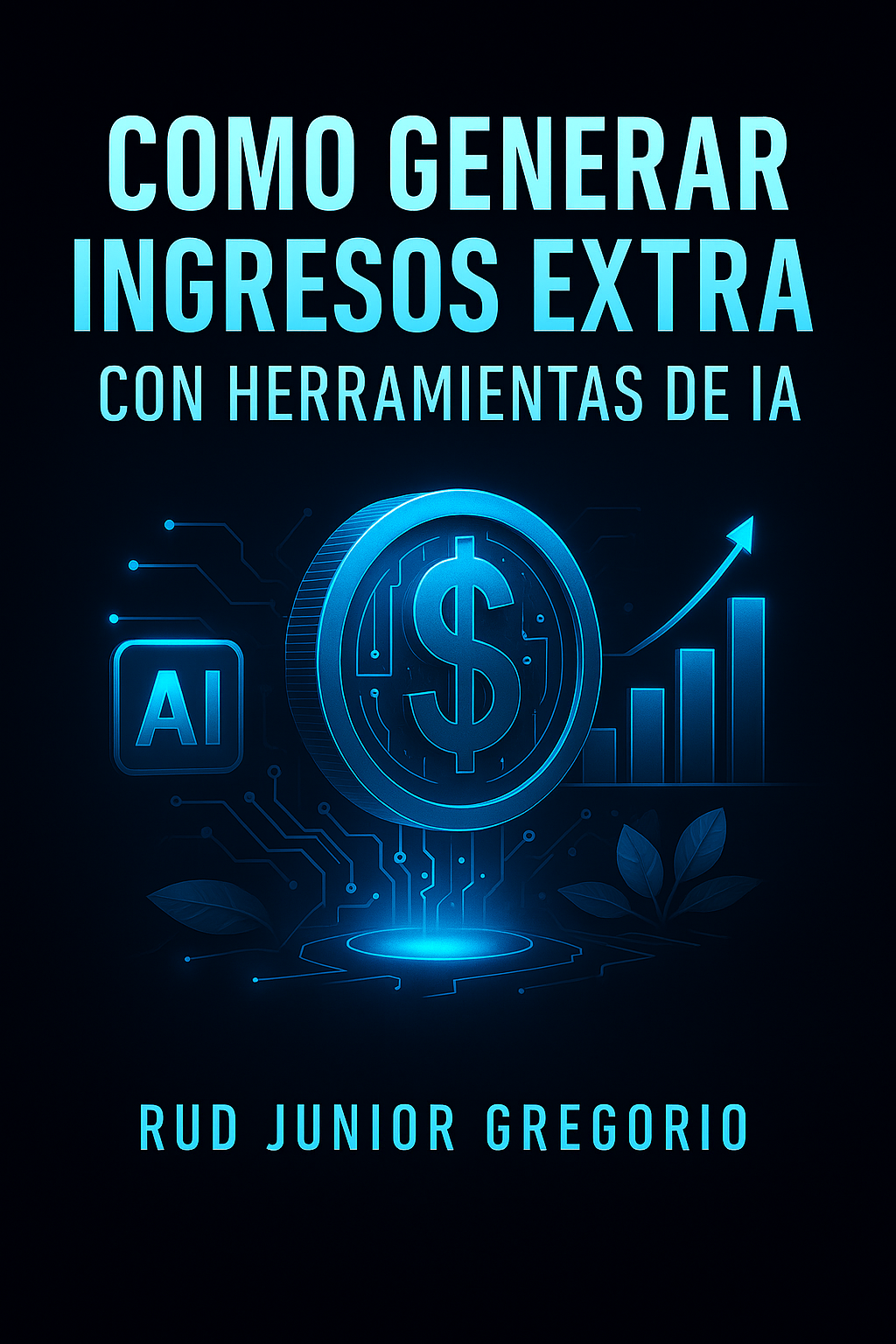 Solar Power Essentials