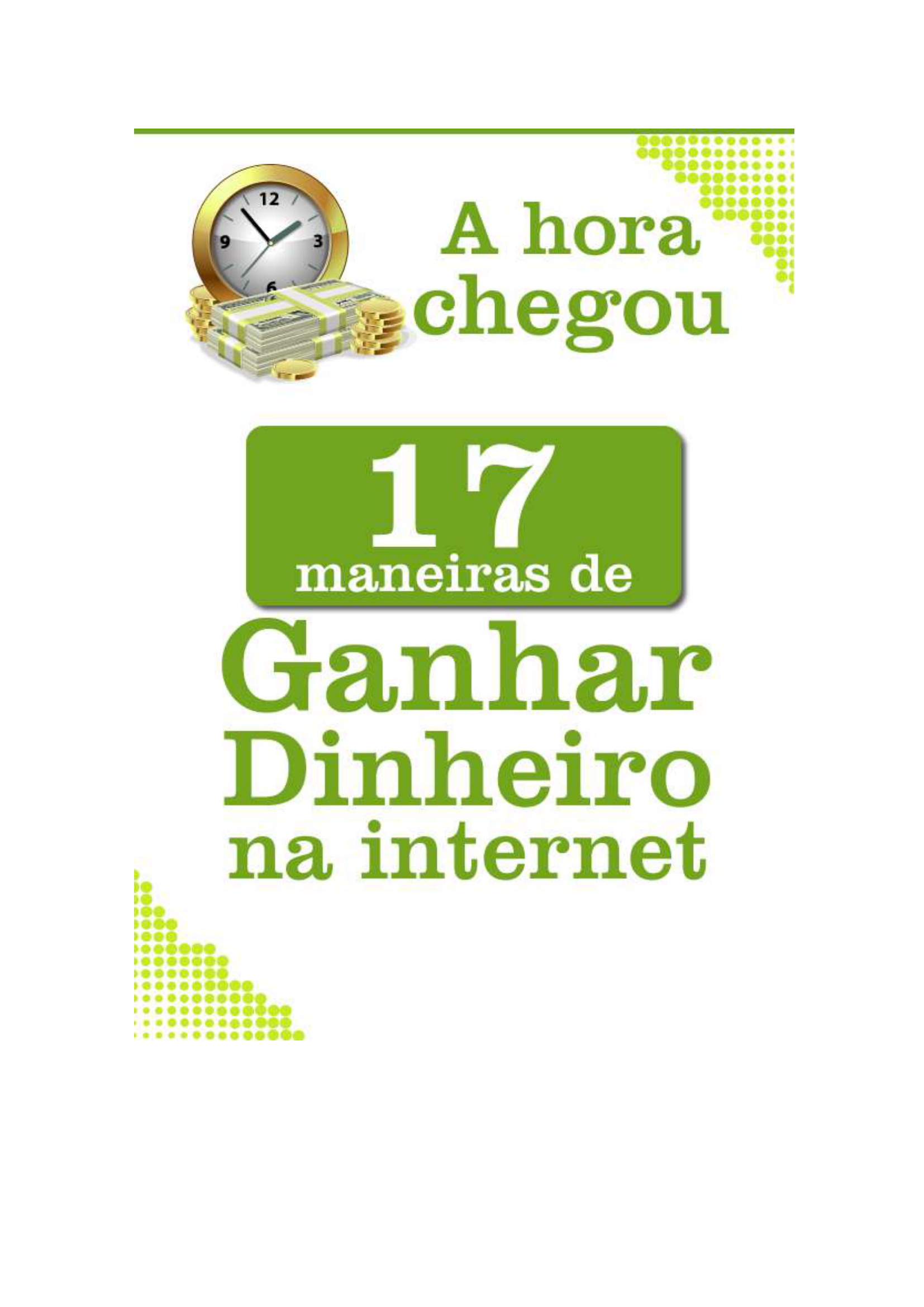 Solar Power Essentials