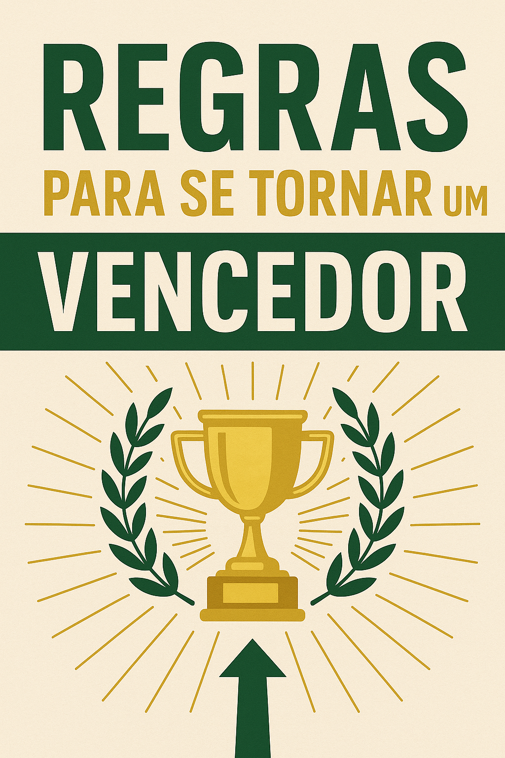 Solar Power Essentials