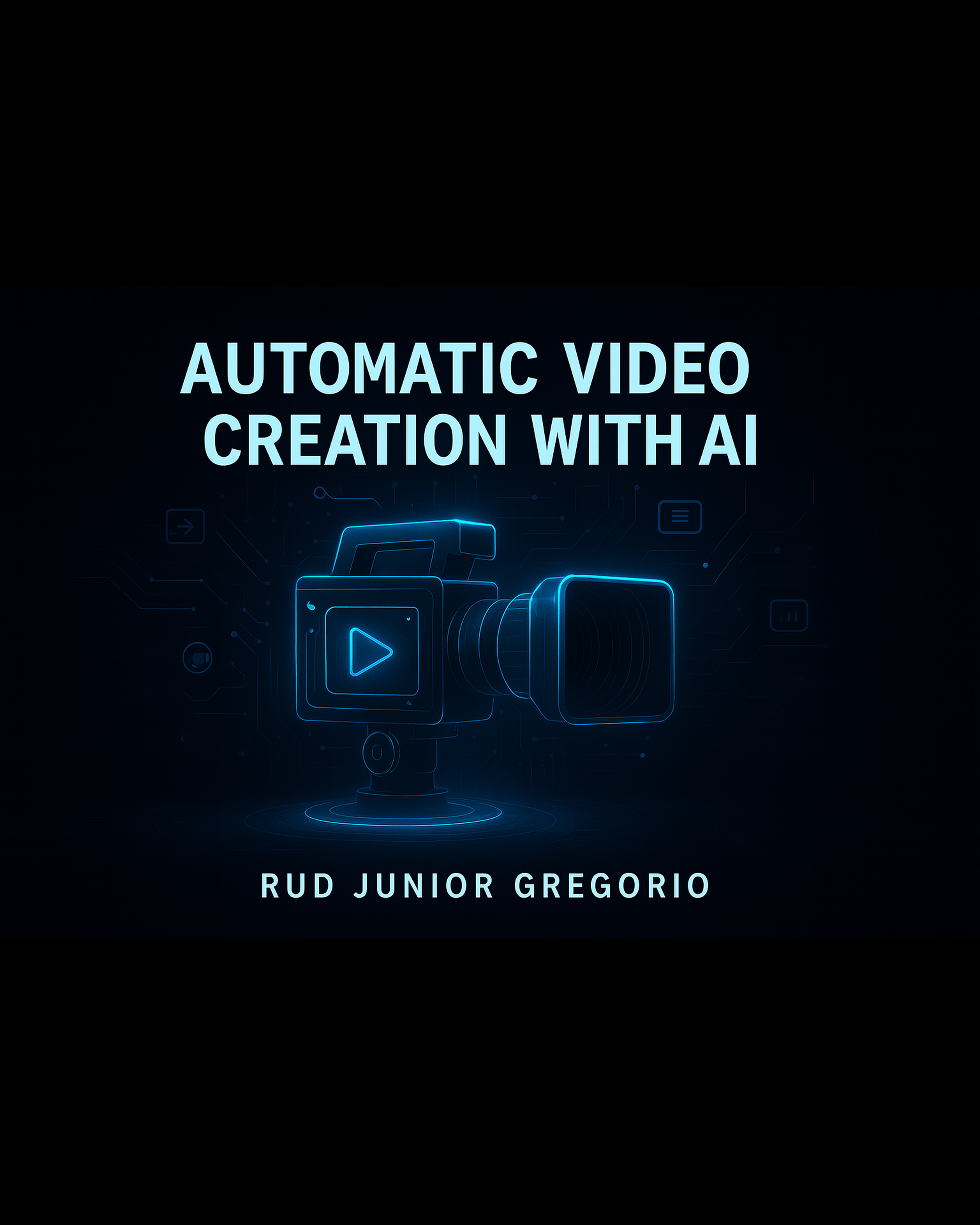 Solar Power Essentials