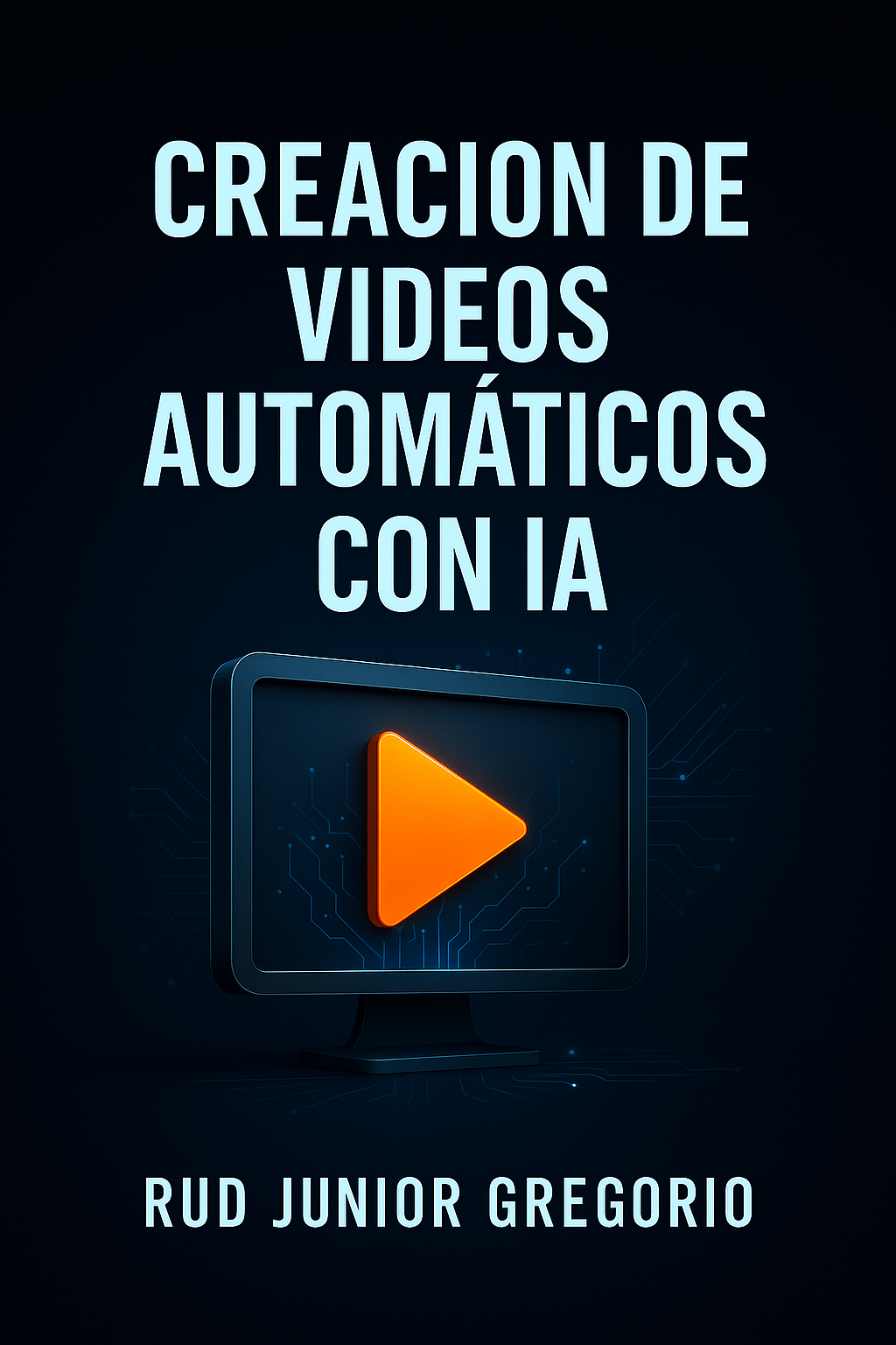 Solar Power Essentials