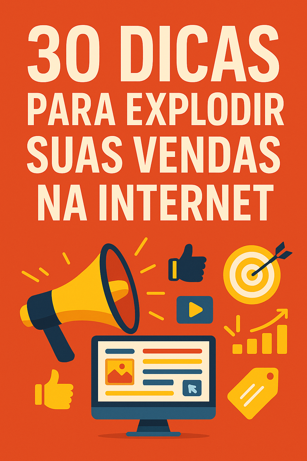 Solar Power Essentials