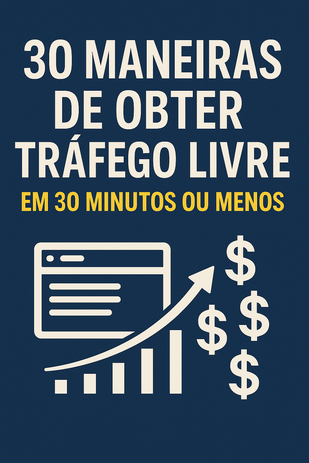 Solar Power Essentials