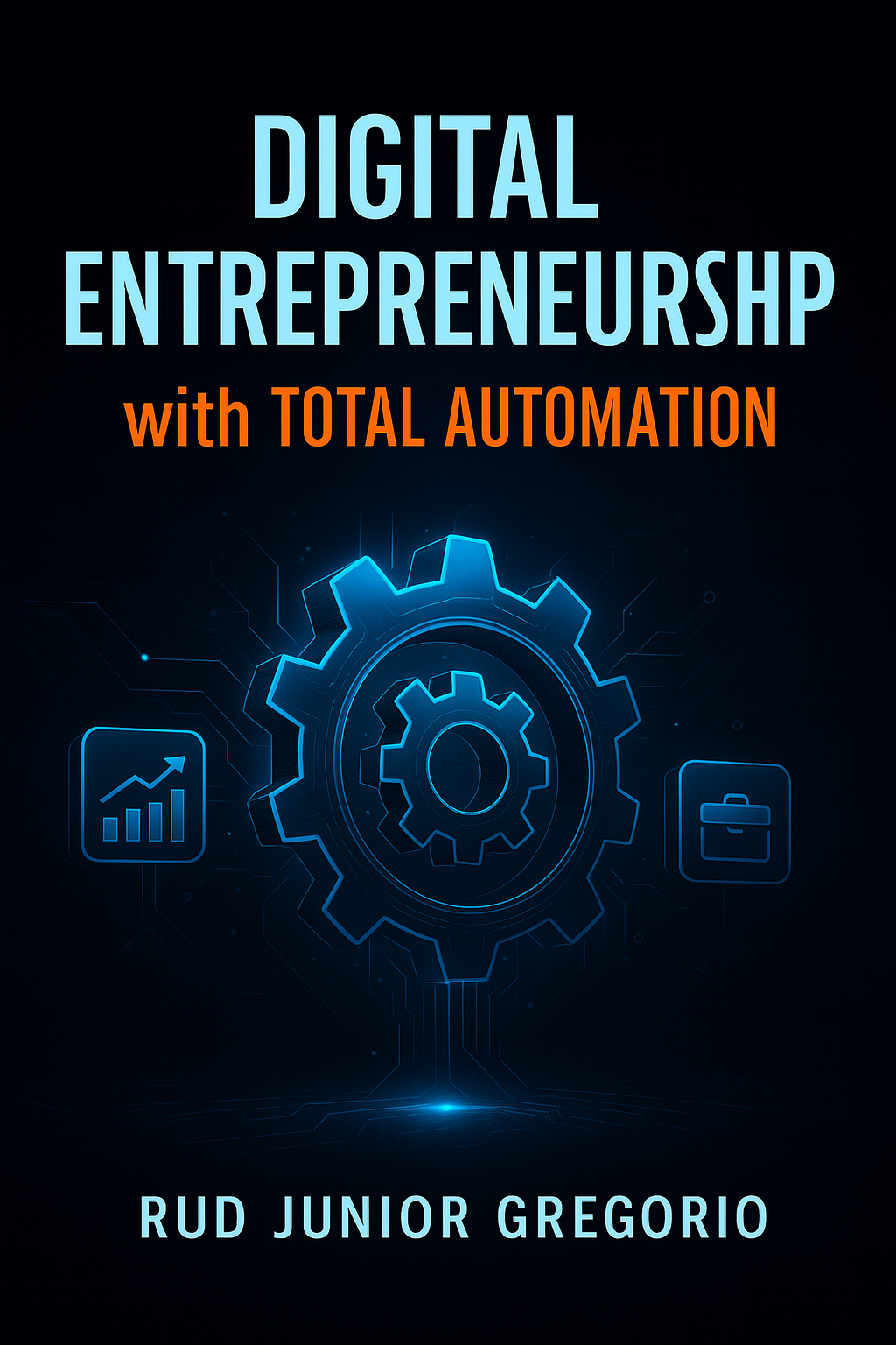 Solar Power Essentials