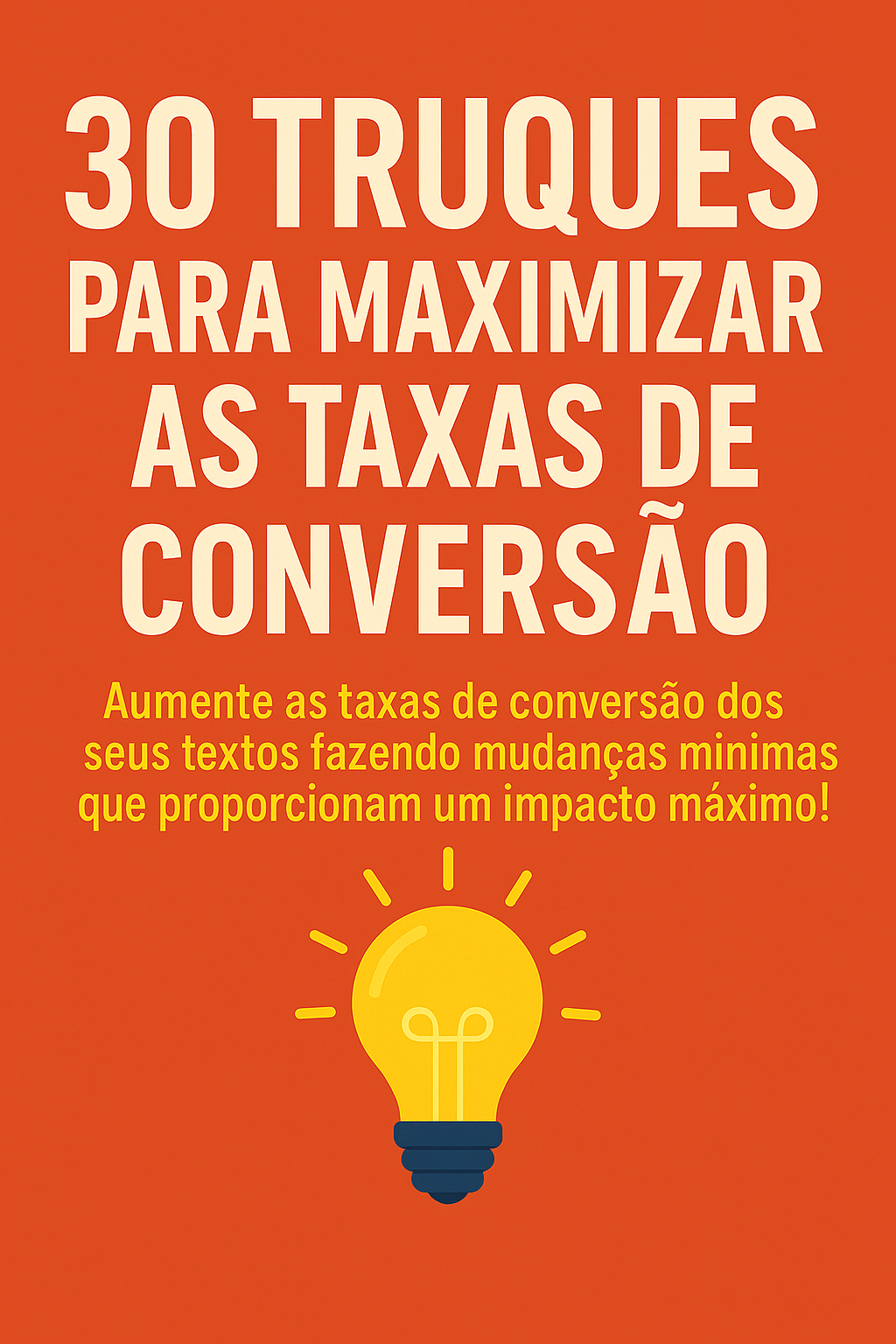 Solar Power Essentials