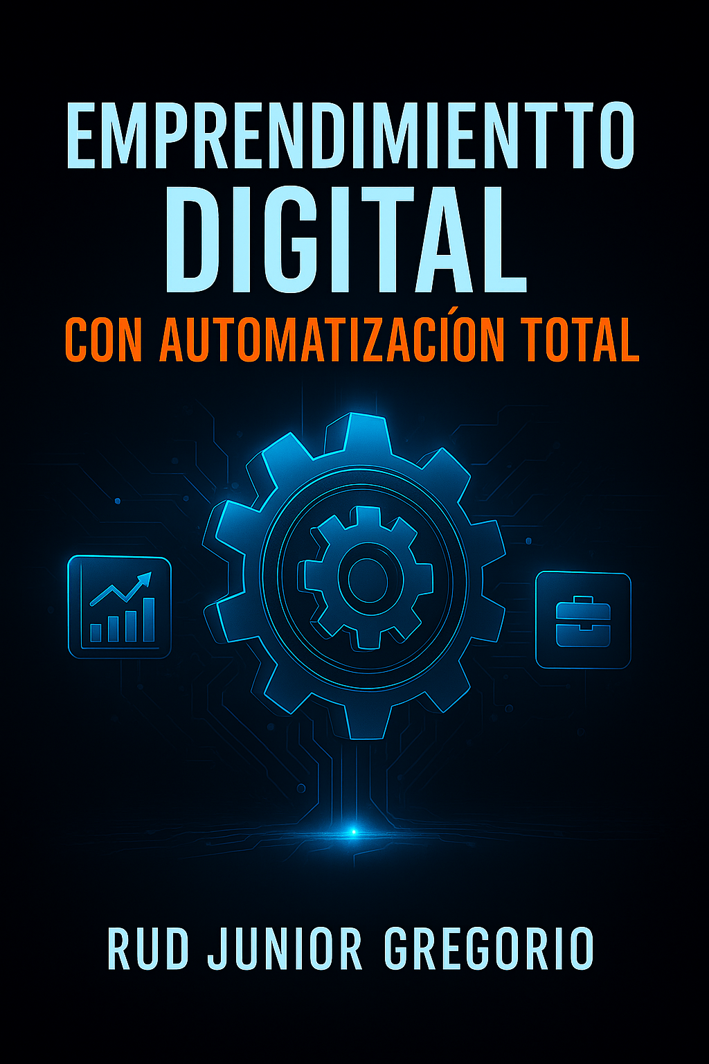 Solar Power Essentials