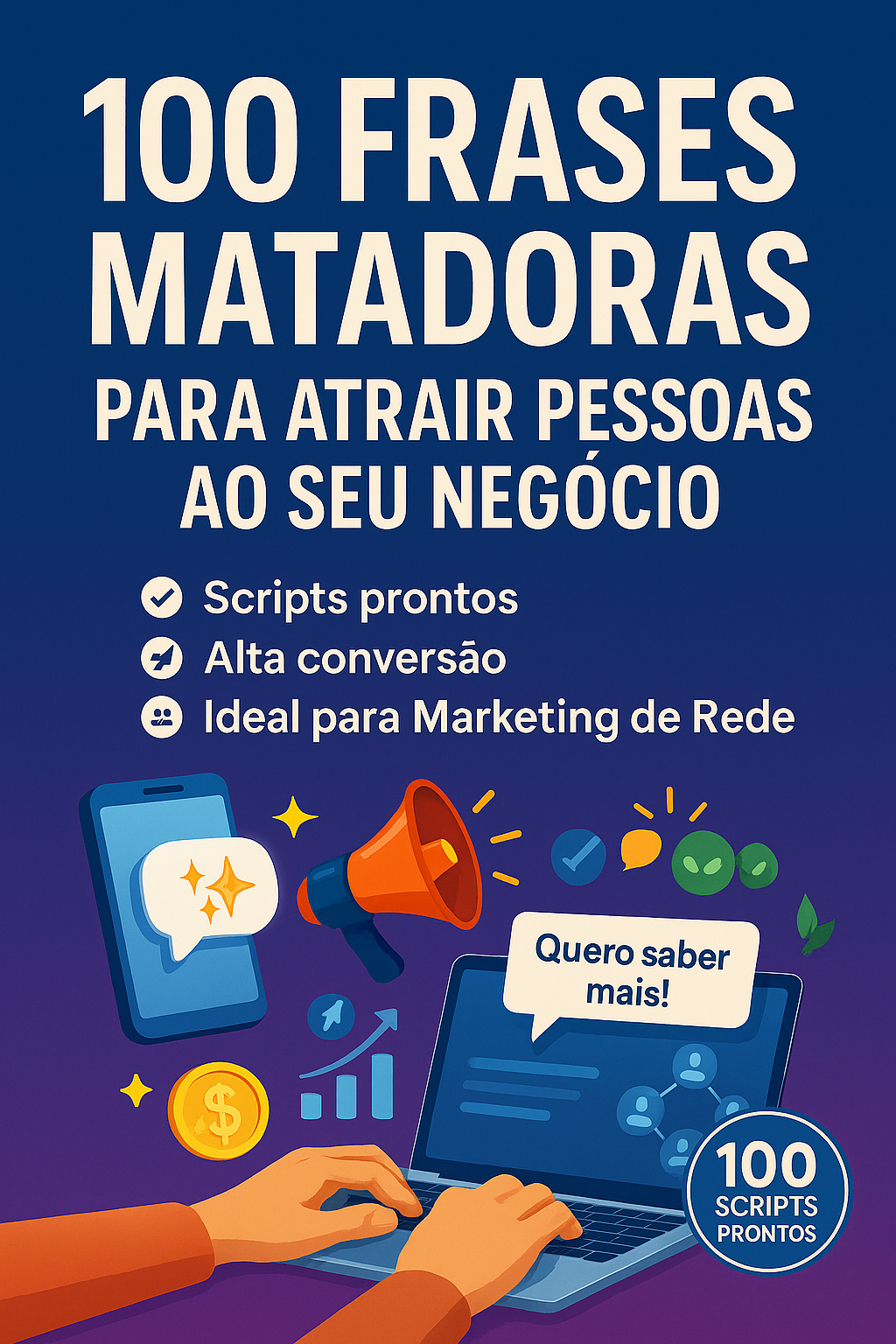 Solar Power Essentials