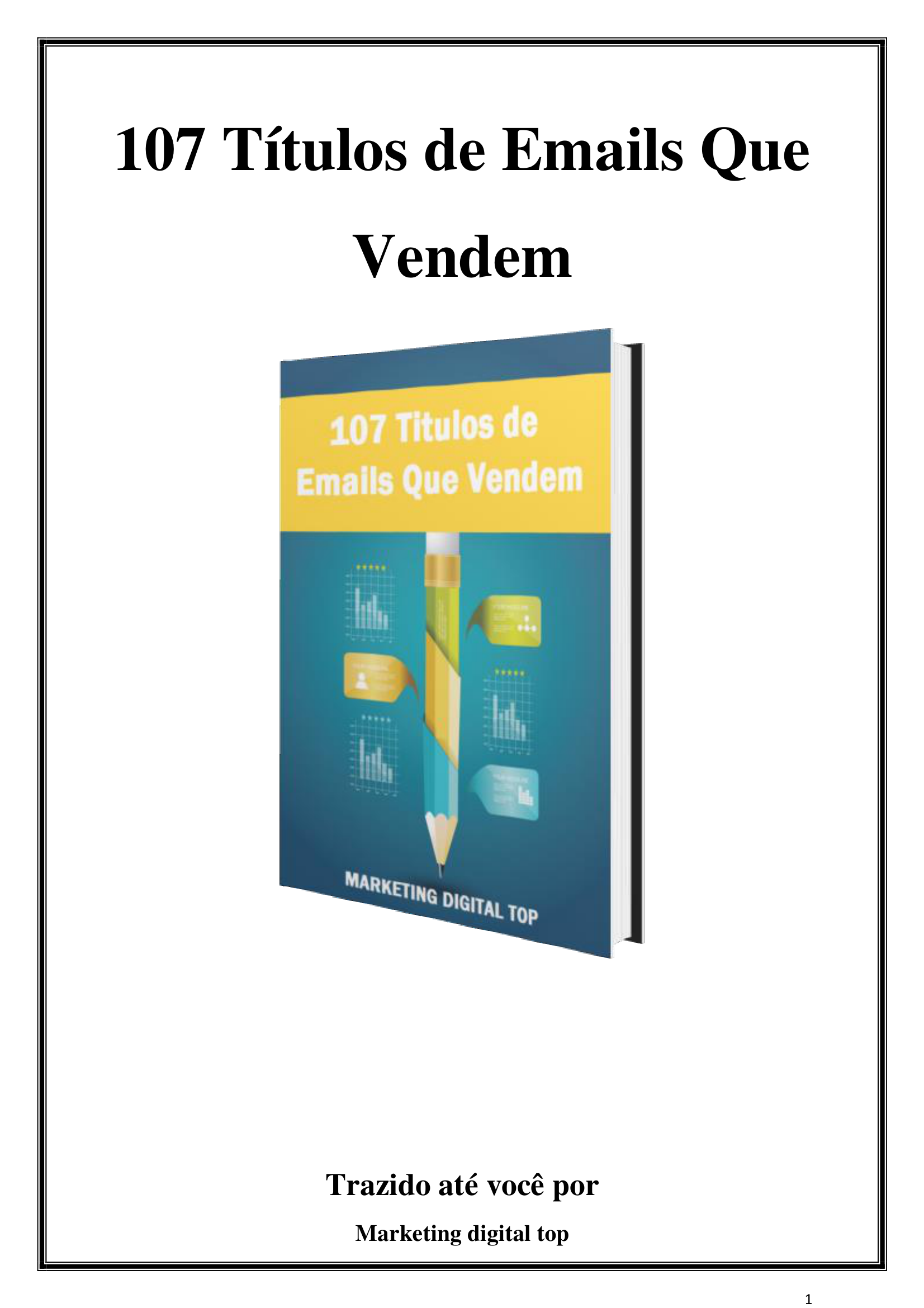 Solar Power Essentials