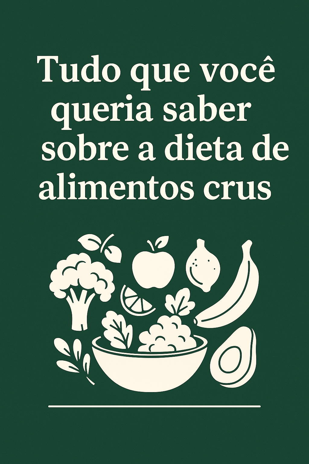 Contos, Pensamentos e Reflex�es