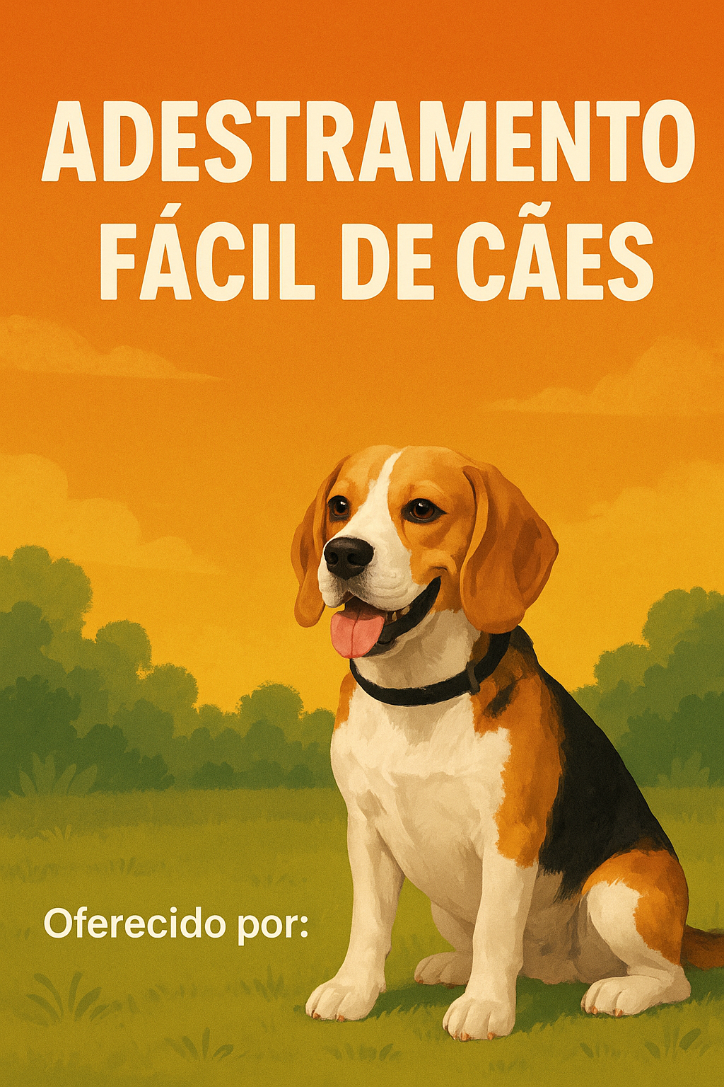 Solar Power Essentials