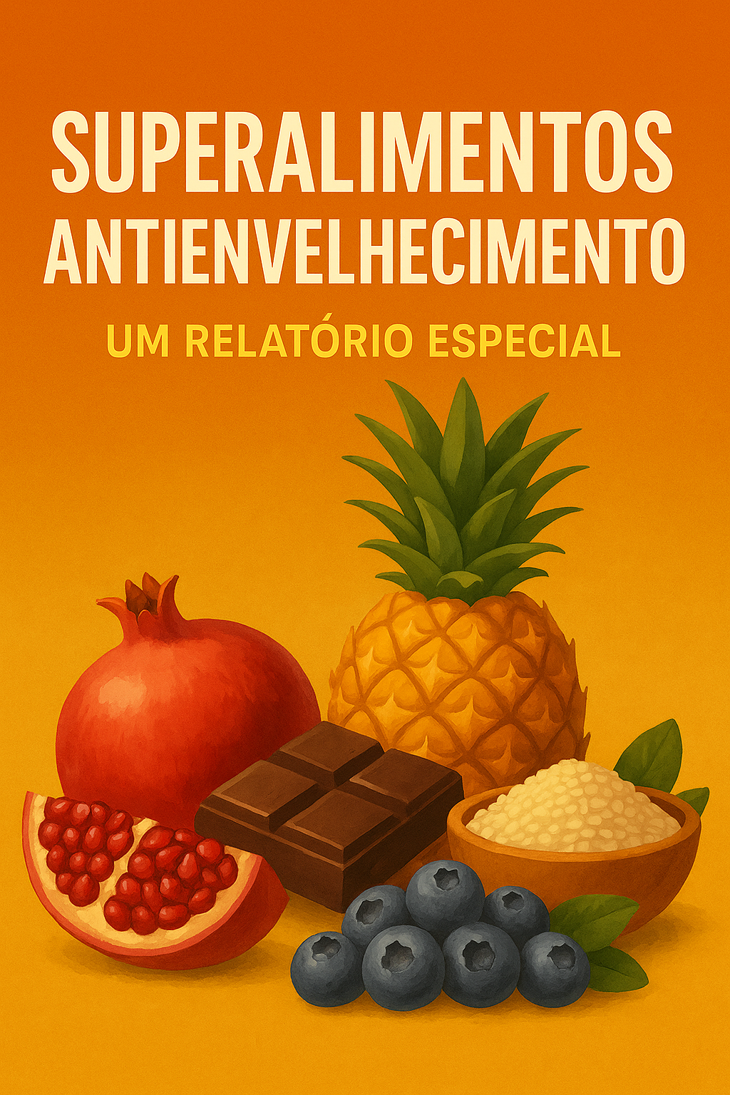 Solar Power Essentials