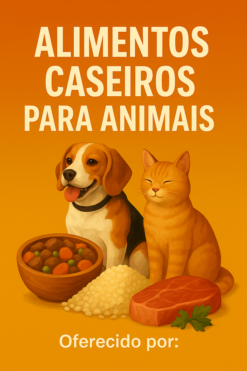 Solar Power Essentials