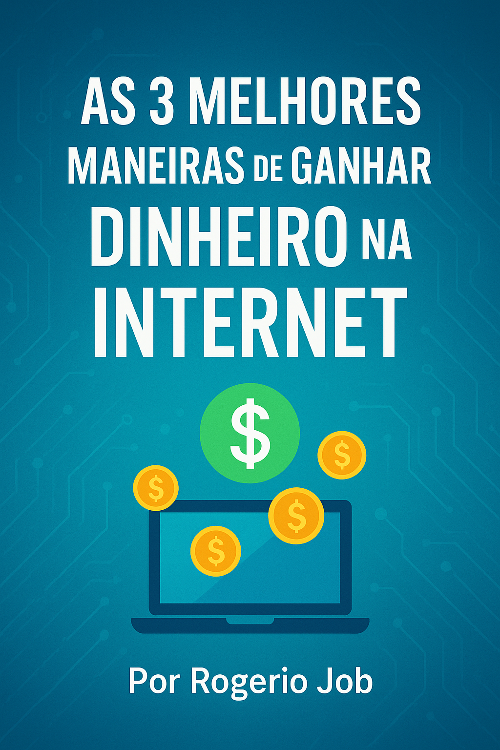 Solar Power Essentials