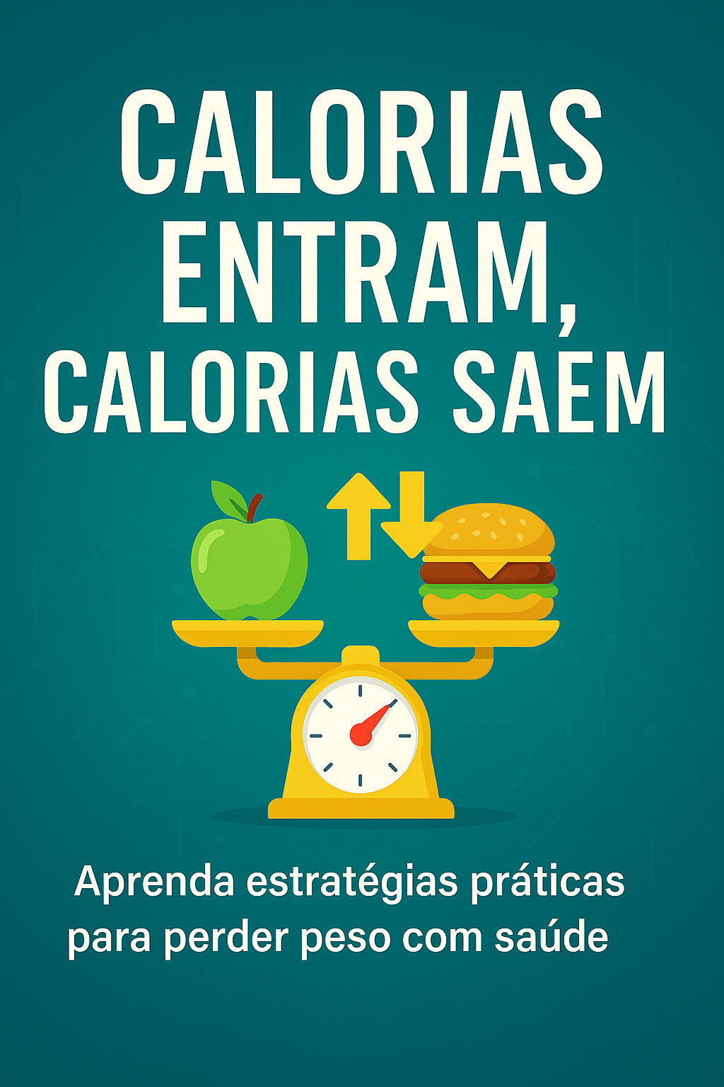 Solar Power Essentials