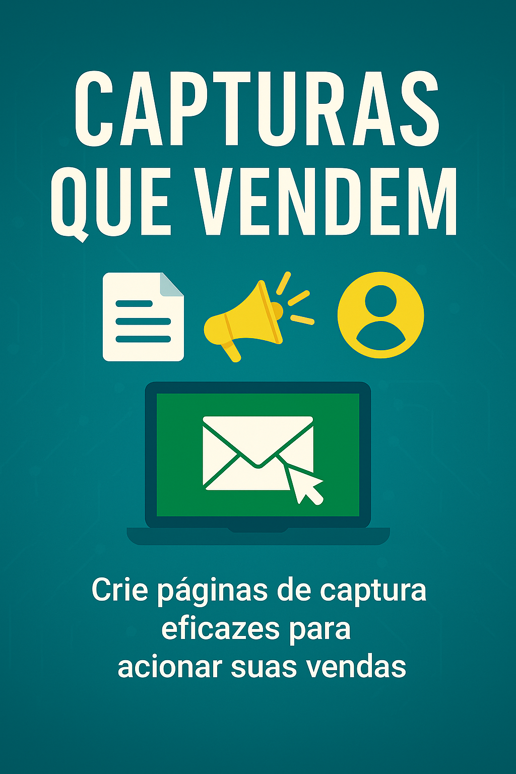 Solar Power Essentials