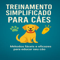 Solar Power Essentials