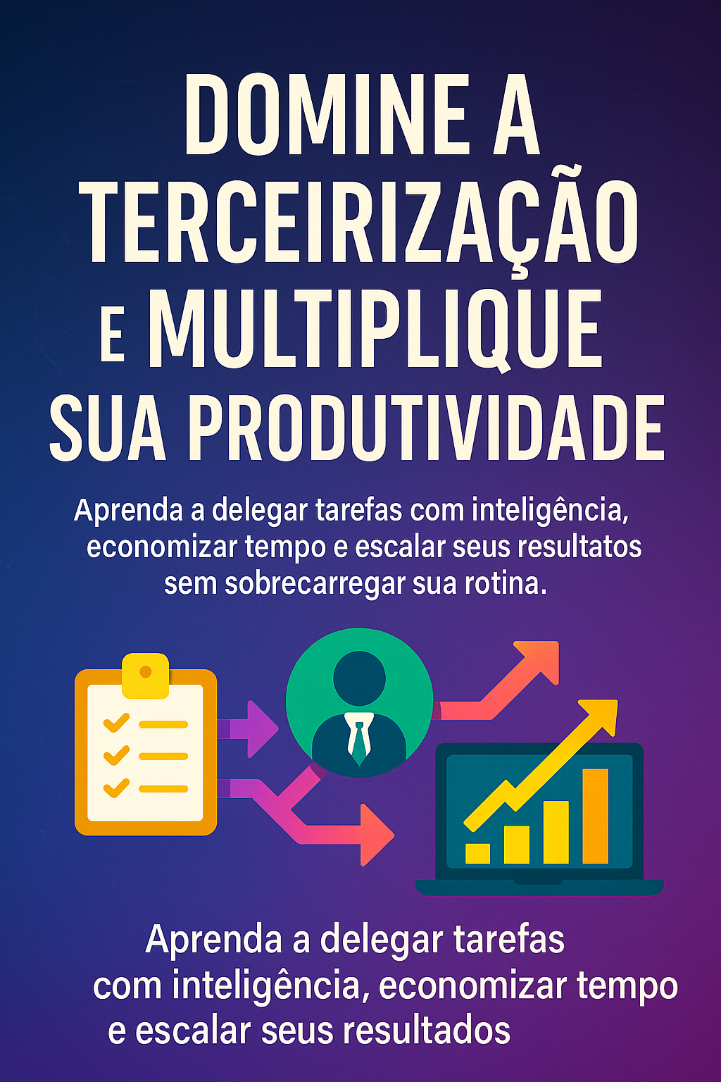 Solar Power Essentials