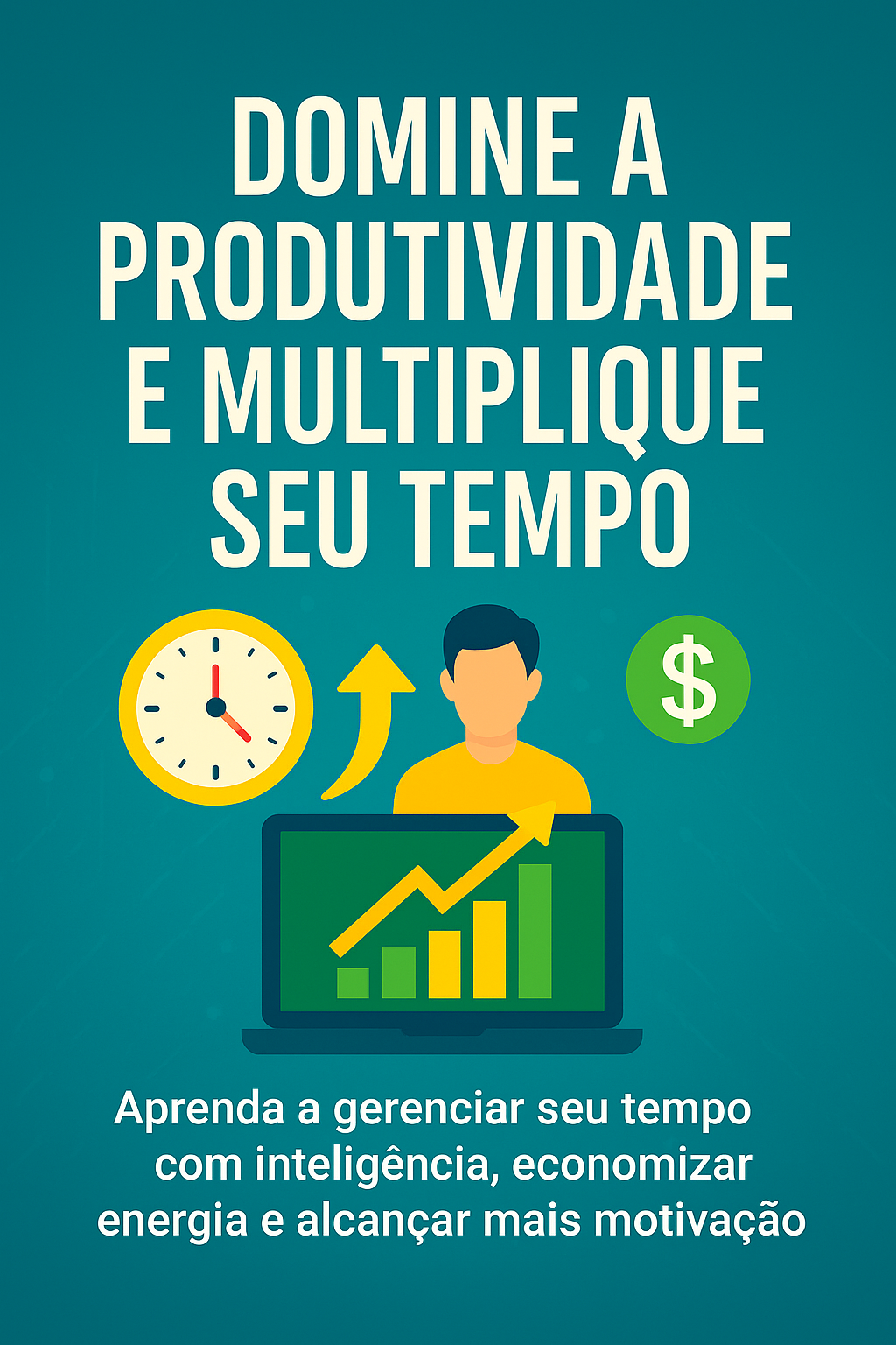 Solar Power Essentials