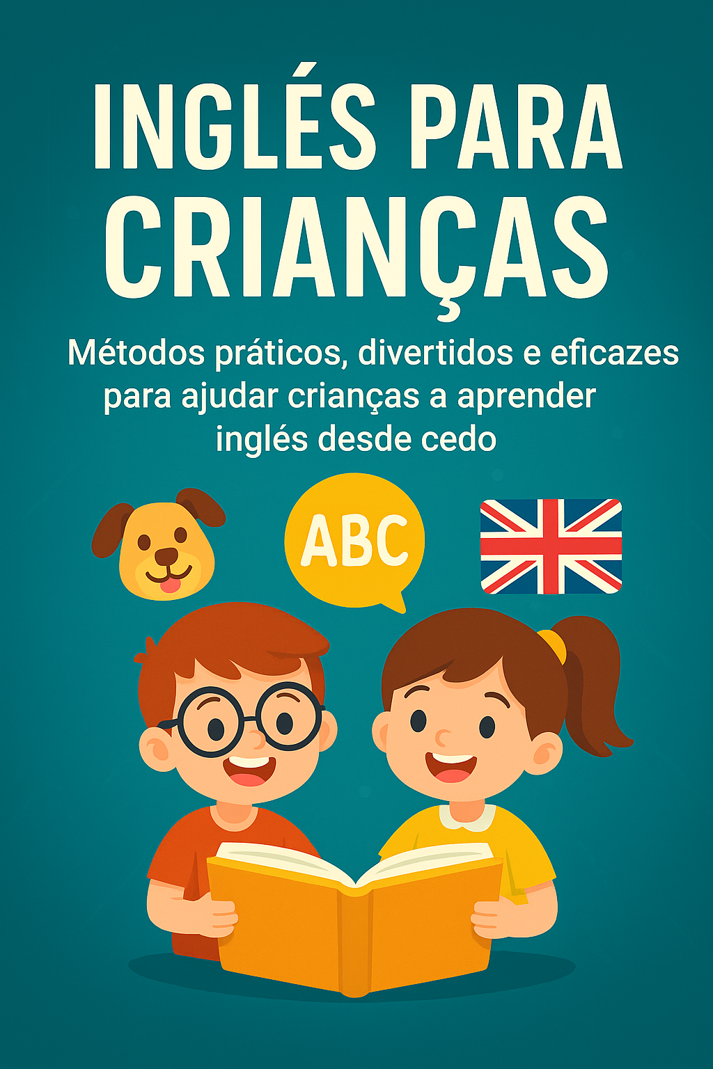 CUENTOS Y CRÓNICAS INFORMAALES