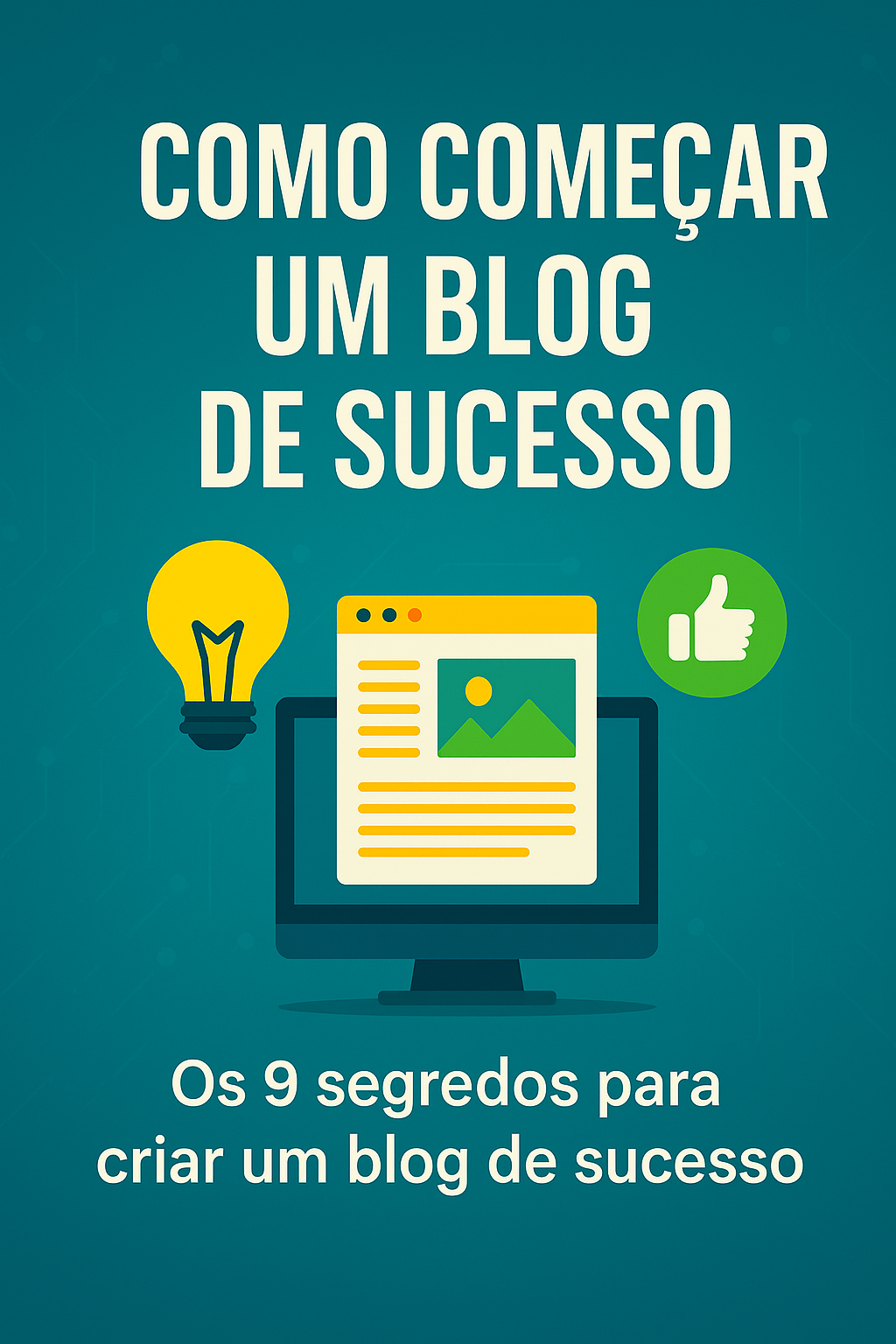 Solar Power Essentials