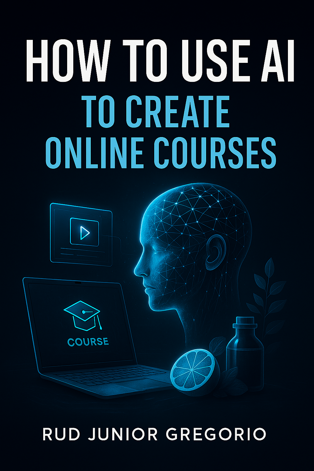 Solar Power Essentials