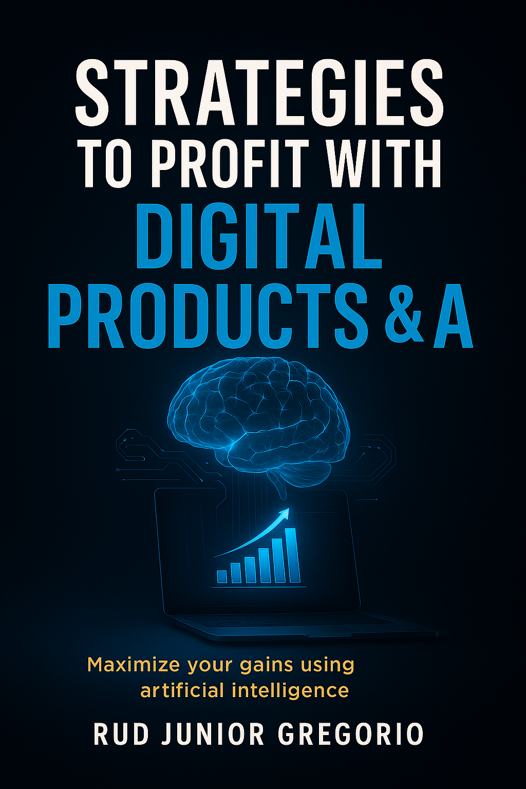 Solar Power Essentials