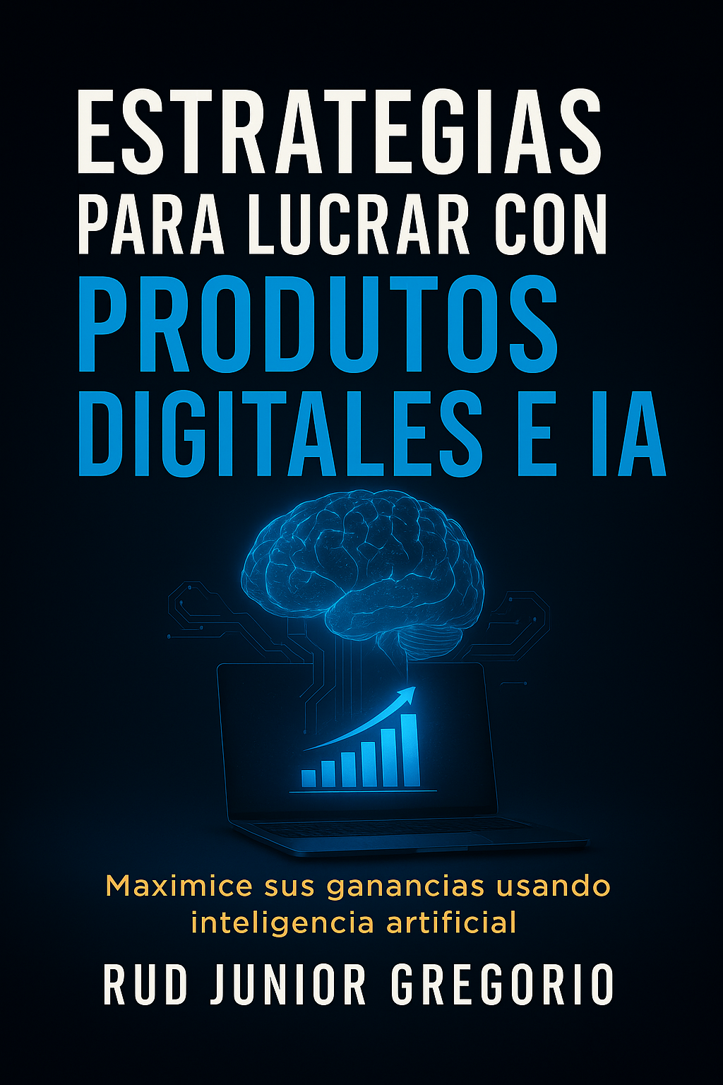 Solar Power Essentials