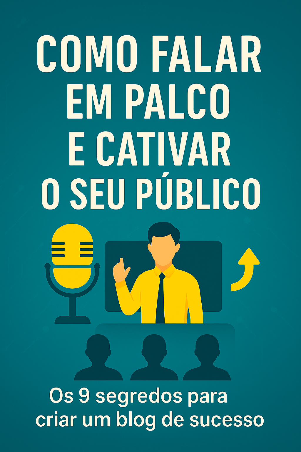 NAMASTÊ - O Deus em mim cumprimenta o Deus em ti