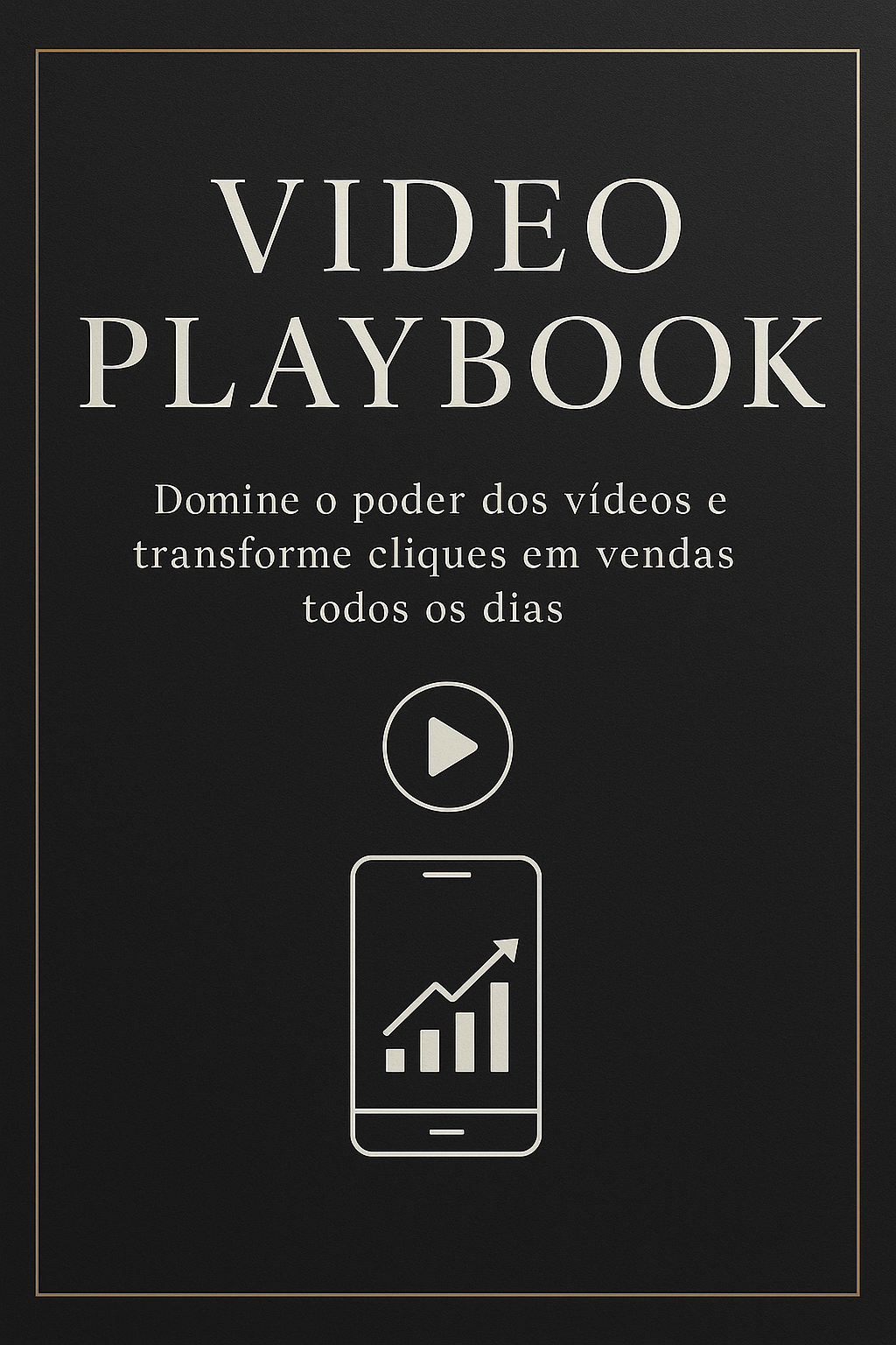 Solar Power Essentials