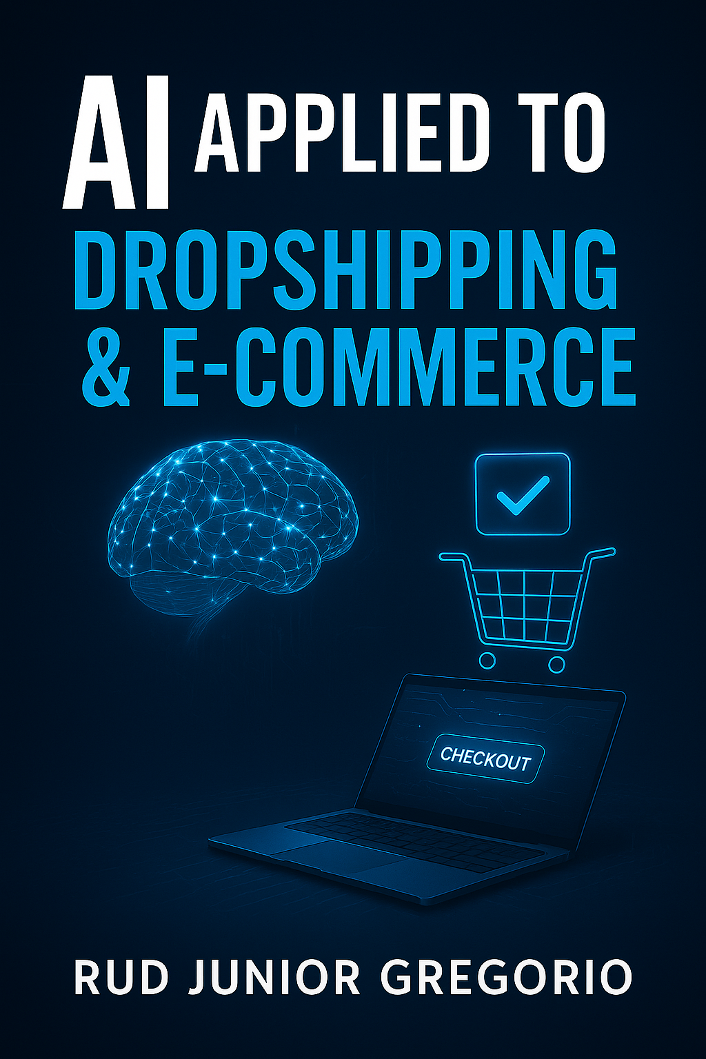 Solar Power Essentials