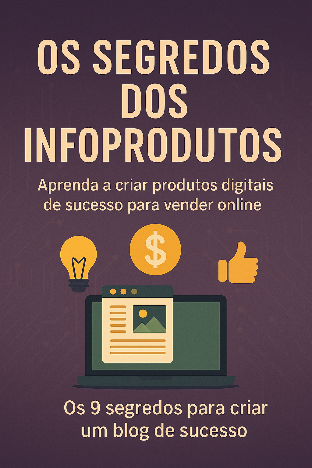 Solar Power Essentials