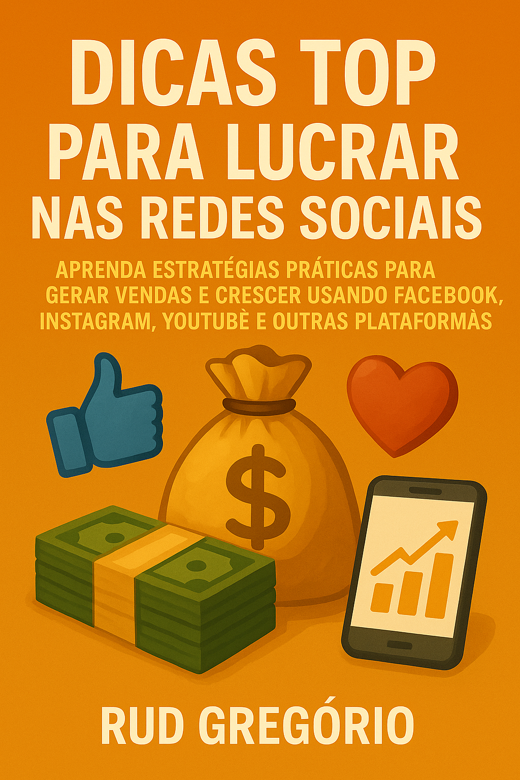 Solar Power Essentials