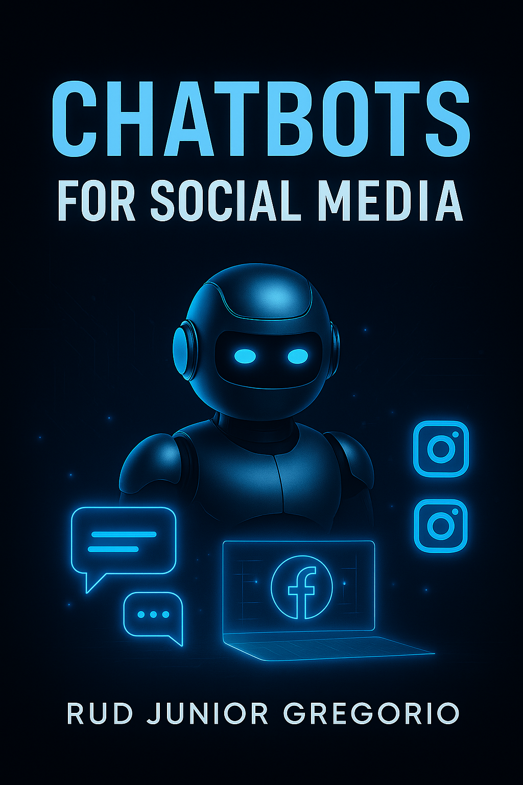 Solar Power Essentials