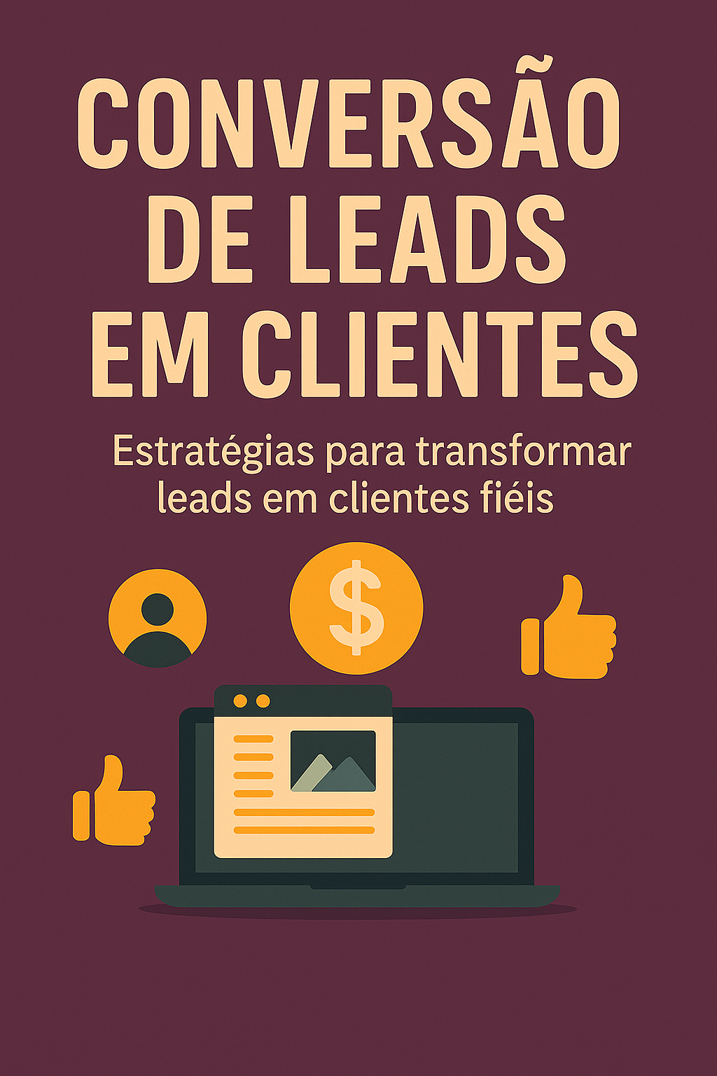 Solar Power Essentials